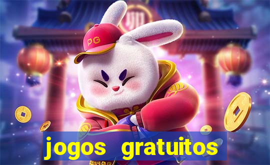 jogos gratuitos para ganhar dinheiro real